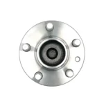6G91-2C299 Rear Wheel Hub Bearing for Ford 麦柯斯