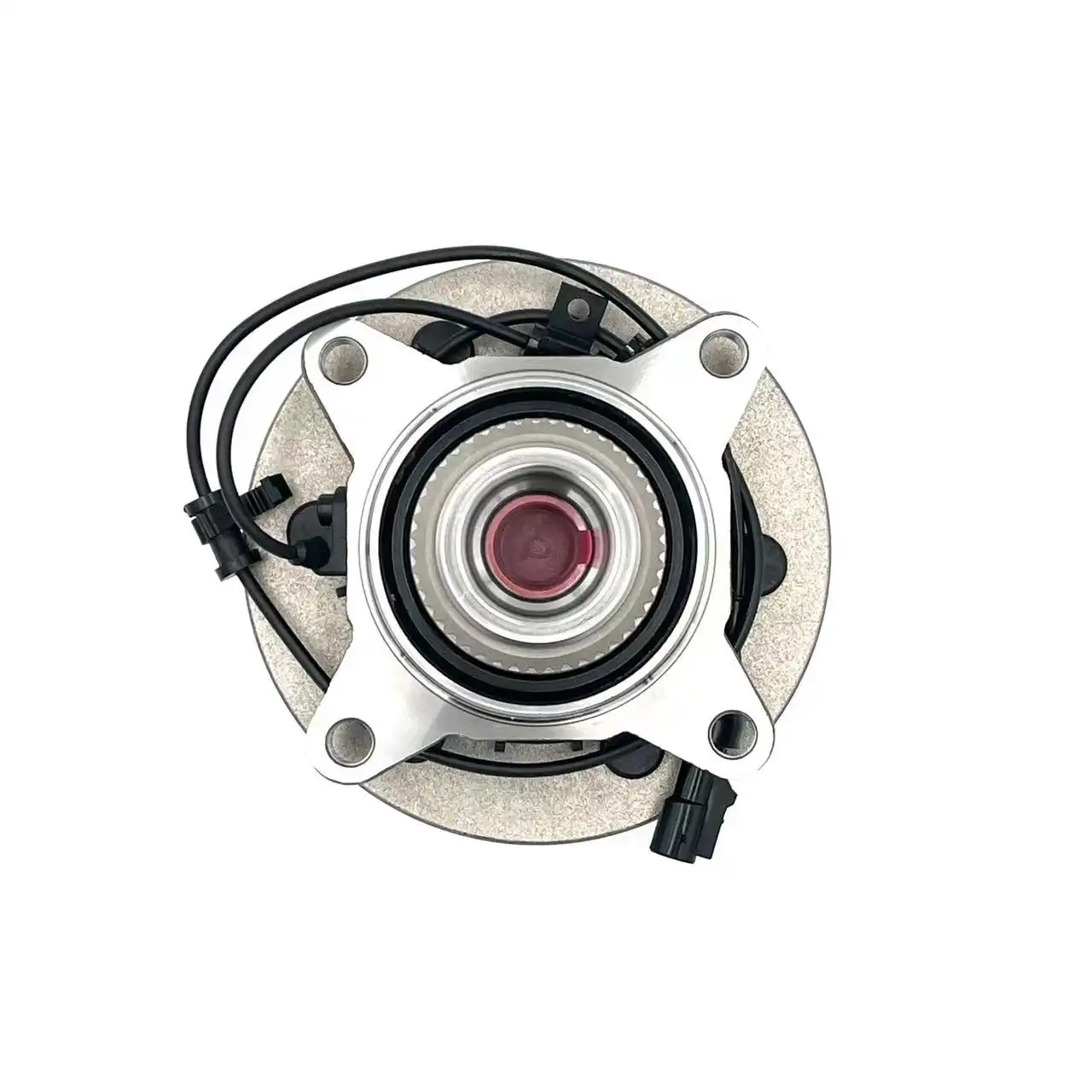 6L1Z-1104-DA Front Wheel Hub Bearing for Lincoln 领航员 02-06 AWD