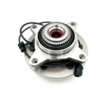 6L1Z-1104-DA Front Wheel Hub Bearing for Lincoln 领航员 02-06 AWD