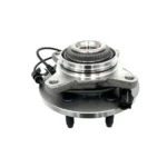 6L1Z-1104-DA Front Wheel Hub Bearing for Lincoln 领航员 02-06 AWD