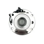 6L1Z-1109-AA Rear Wheel Hub Bearing for Lincoln 领航员 02-06 AWD
