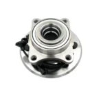 6L1Z-1109-AA Rear Wheel Hub Bearing for Lincoln 领航员 02-06 AWD