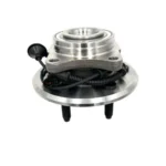 6L1Z-1109-AA Rear Wheel Hub Bearing for Lincoln 领航员 02-06 AWD