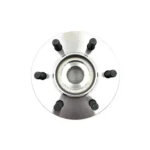 6L1Z-1109-AA Rear Wheel Hub Bearing for Lincoln 领航员 02-06 AWD