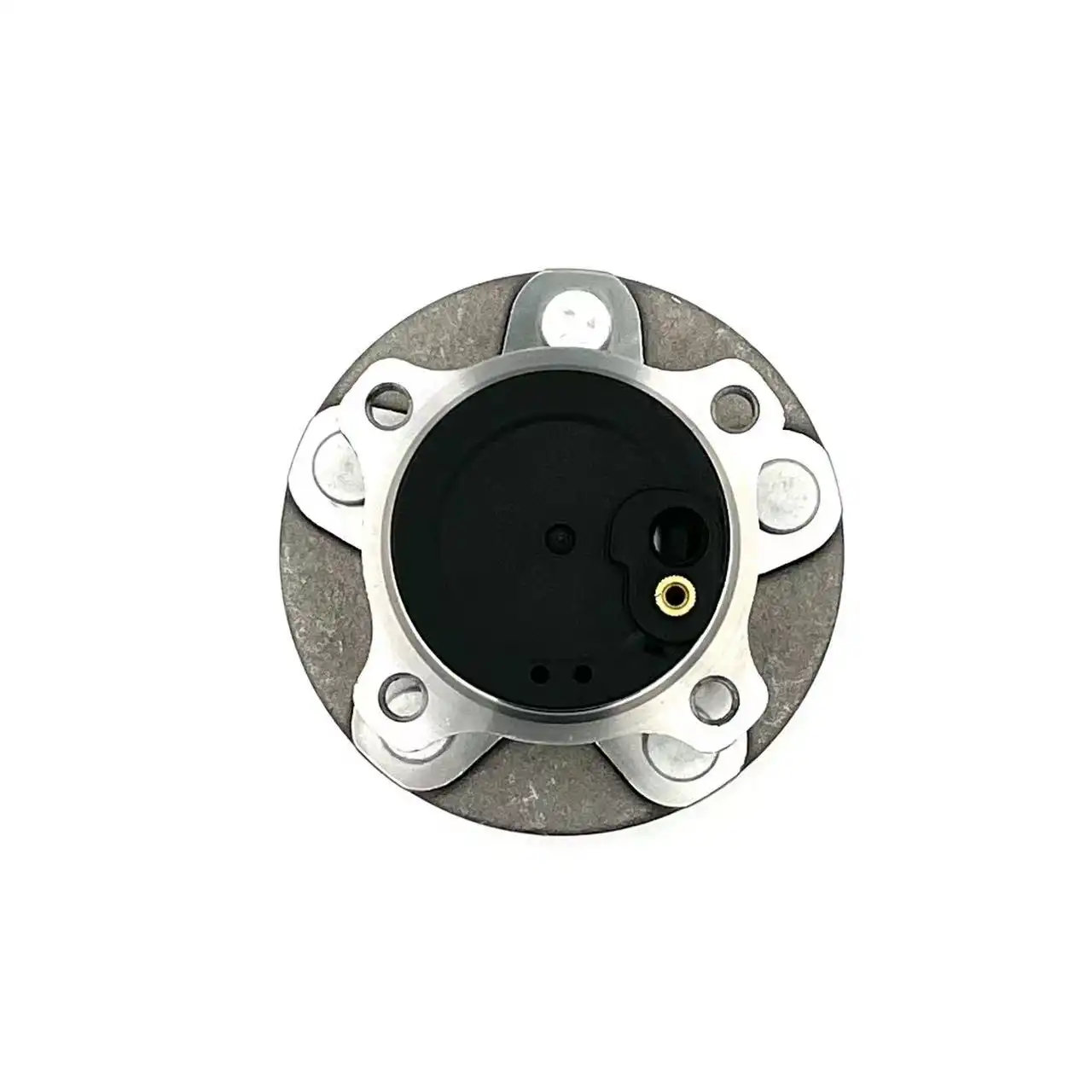 6M51-2C299-RBB Rear Wheel Hub Bearing for Ford 经典福克斯.Changan Mazda3