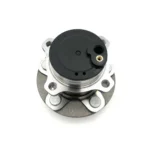 6M51-2C299-RBB Rear Wheel Hub Bearing for Ford 经典福克斯.Changan Mazda3