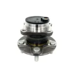6M51-2C299-RBB Rear Wheel Hub Bearing for Ford 经典福克斯.Changan Mazda3
