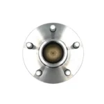 6M51-2C299-RBB Rear Wheel Hub Bearing for Ford 经典福克斯.Changan Mazda3