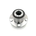 6M51-2C300-AC Front Wheel Hub Bearing for Ford 经典福克斯.Changan Mazda3.S40 06-12.C30 08-13.C70 08-12
