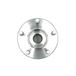 6M51-2C300-AC Front Wheel Hub Bearing for Ford 经典福克斯.Changan Mazda3.S40 06-12.C30 08-13.C70 08-12