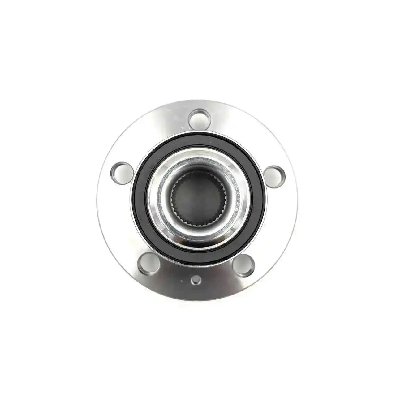 6RD407621 Front Wheel Hub Bearing for Volkswagen Polo.Santana12- 捷达12- 晶锐.昕锐.昕动