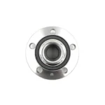 6RD407621 Front Wheel Hub Bearing for Volkswagen Polo.Santana12- 捷达12- 晶锐.昕锐.昕动