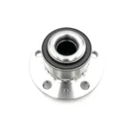6RD407621 Front Wheel Hub Bearing for Volkswagen Polo.Santana12- 捷达12- 晶锐.昕锐.昕动