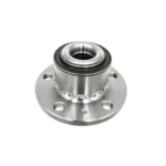 6RD407621 Front Wheel Hub Bearing for Volkswagen Polo.Santana12- 捷达12- 晶锐.昕锐.昕动