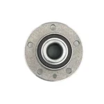 7H0 498 611 Front Wheel Hub Bearing for Volkswagen 迈特威.凯路威