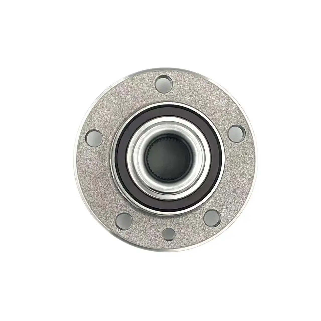 7H0 498 611 Front Wheel Hub Bearing for Volkswagen 迈特威.凯路威