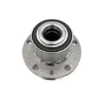 7H0 498 611 Front Wheel Hub Bearing for Volkswagen 迈特威.凯路威