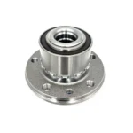 7H0 498 611 Front Wheel Hub Bearing for Volkswagen 迈特威.凯路威