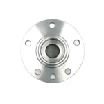 7H0 498 611 Front Wheel Hub Bearing for Volkswagen 迈特威.凯路威