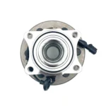 7L1Z-1109-AA Rear Wheel Hub Bearing for Lincoln 领航员 07-10 4WD