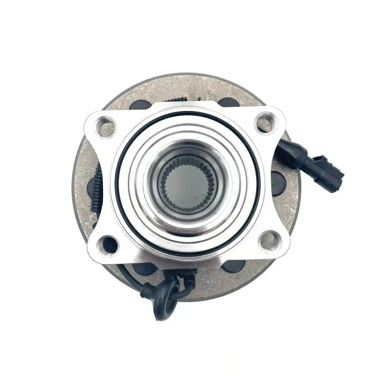 7L1Z-1109-AA Rear Wheel Hub Bearing for Lincoln 领航员 07-10 4WD