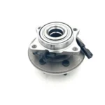7L1Z-1109-AA Rear Wheel Hub Bearing for Lincoln 领航员 07-10 4WD