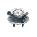7L1Z-1109-AA Rear Wheel Hub Bearing for Lincoln 领航员 07-10 4WD