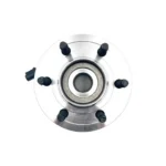 7L1Z-1109-AA Rear Wheel Hub Bearing for Lincoln 领航员 07-10 4WD