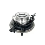 7L24-1104AA Front Wheel Hub Bearing for Ford 探险者 06-10