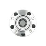7T4Z-1104C Rear Wheel Hub Bearing for Ford 爱虎/老锐界rear4WD 06-10
