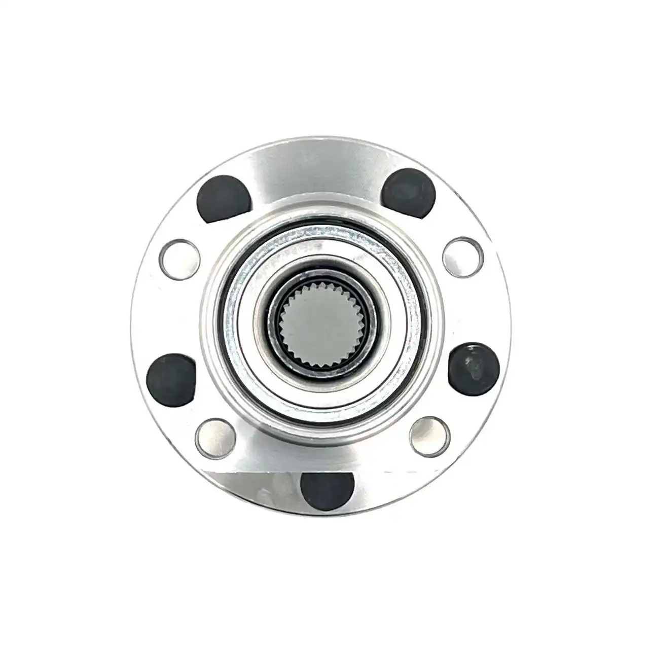 7T4Z-1104C Rear Wheel Hub Bearing for Ford 爱虎/老锐界rear4WD 06-10