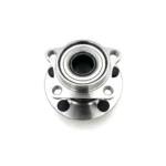 7T4Z-1104C Rear Wheel Hub Bearing for Ford 爱虎/老锐界rear4WD 06-10