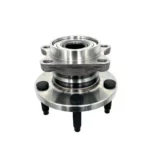 7T4Z-1104C Rear Wheel Hub Bearing for Ford 爱虎/老锐界rear4WD 06-10