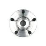 7T4Z-1104C Rear Wheel Hub Bearing for Ford 爱虎/老锐界rear4WD 06-10