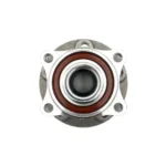 8672371 Front Wheel Hub Bearing for Volvo S80 00-06