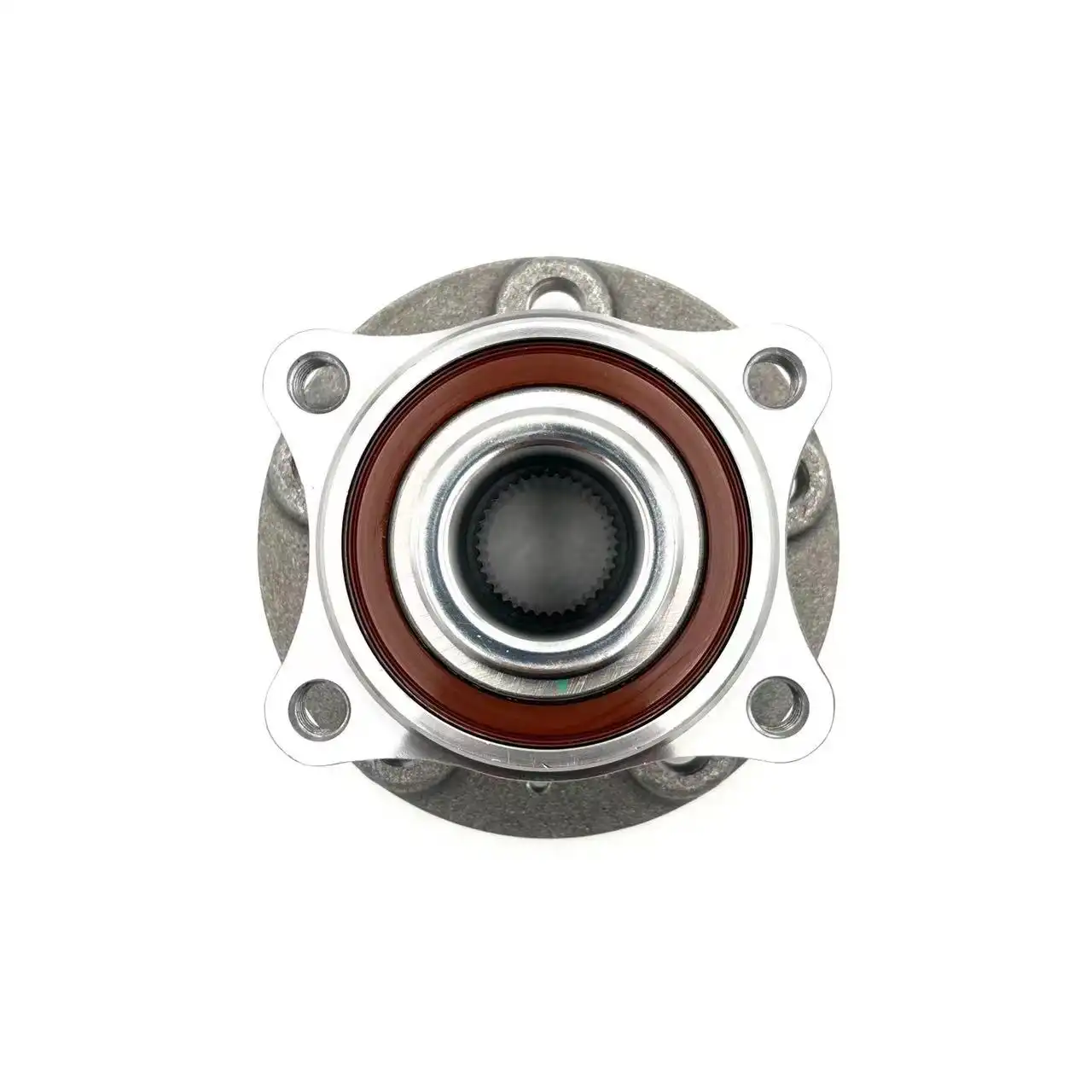 8672371 Front Wheel Hub Bearing for Volvo S80 00-06
