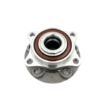 8672371 Front Wheel Hub Bearing for Volvo S80 00-06
