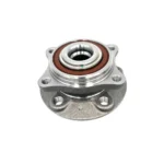 8672371 Front Wheel Hub Bearing for Volvo S80 00-06