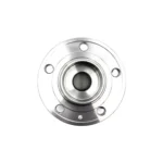 8672371 Front Wheel Hub Bearing for Volvo S80 00-06