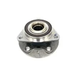 8888002624 Front Wheel Hub Bearing for Link & Co Link & Co01,Geely星越,星瑞
