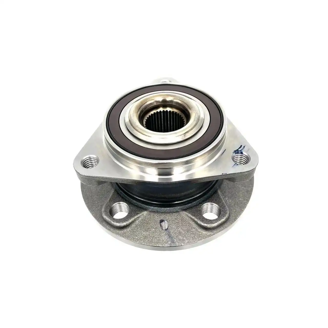 8888002624 Front Wheel Hub Bearing for Link & Co Link & Co01,Geely星越,星瑞