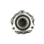 8888002624 Front Wheel Hub Bearing for Link & Co Link & Co01,Geely星越,星瑞