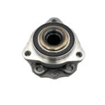 8888002624 Front Wheel Hub Bearing for Link & Co Link & Co01,Geely星越,星瑞