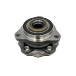 8888002624 Front Wheel Hub Bearing for Link & Co Link & Co01,Geely星越,星瑞