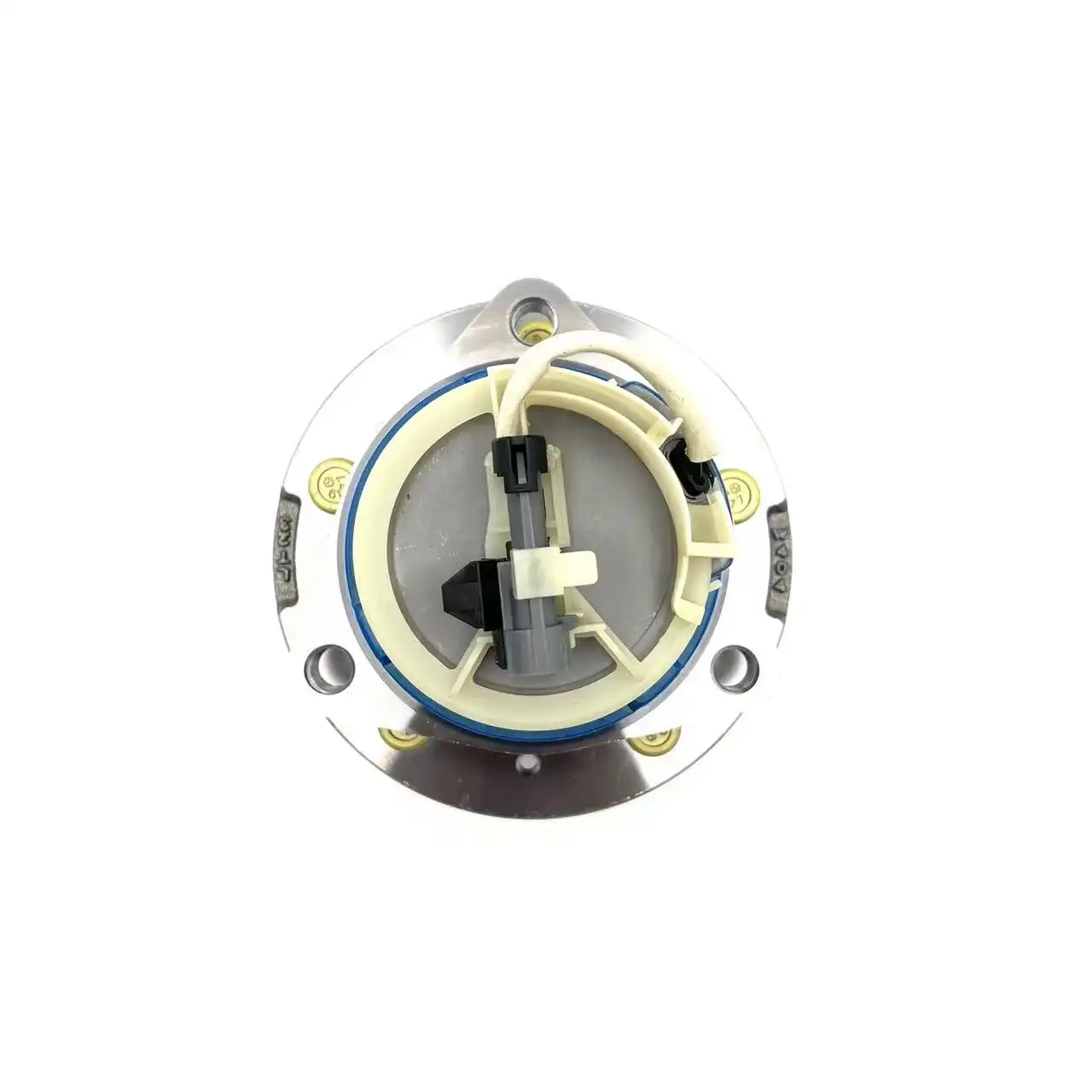 12413071 Front Wheel Hub Bearing for Cadillac CTS 05-06 赛威SLS 07-12