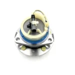 12413071 Front Wheel Hub Bearing for Cadillac CTS 05-06 赛威SLS 07-12