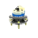 12413071 Front Wheel Hub Bearing for Cadillac CTS 05-06 赛威SLS 07-12