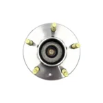 12413071 Front Wheel Hub Bearing for Cadillac CTS 05-06 赛威SLS 07-12