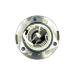 89047639 Rear Wheel Hub Bearing for Cadillac SRX 05-09