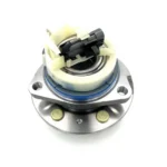 89047639 Rear Wheel Hub Bearing for Cadillac SRX 05-09